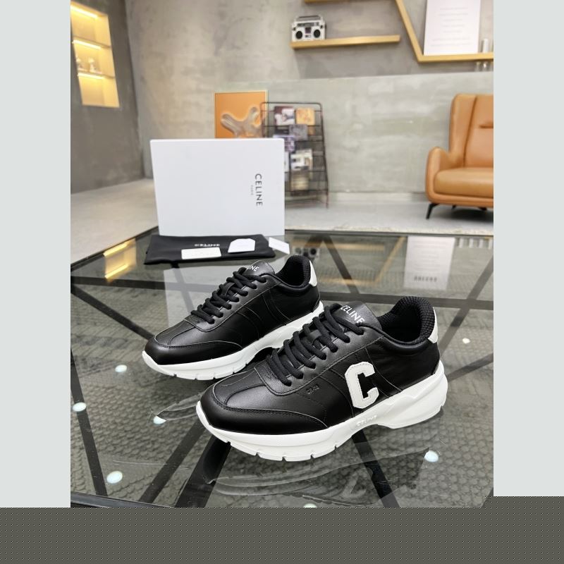 Ce**e casual shoes